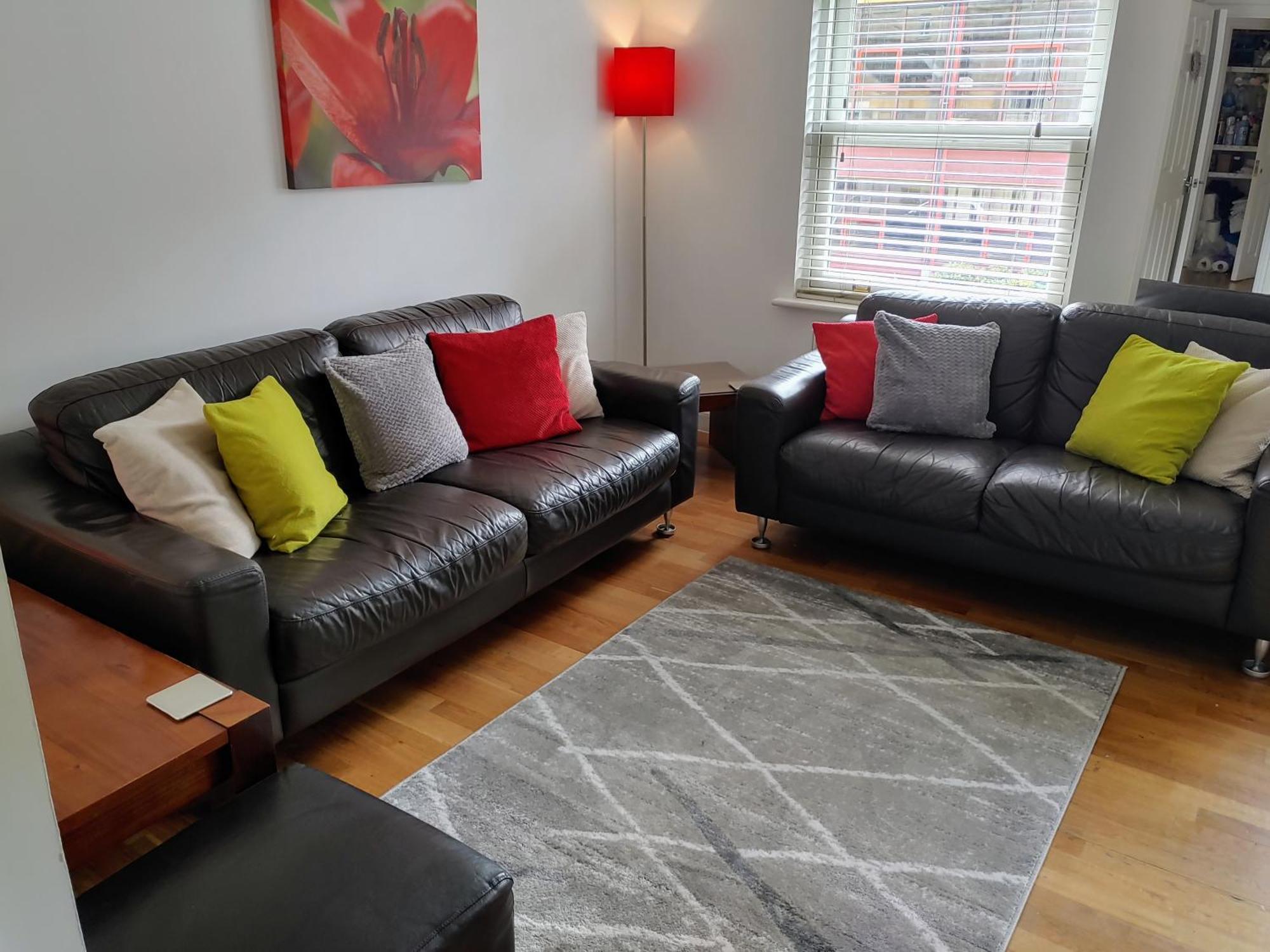 The Bath House Apartments - Free 1St Breakfast - Free Parking Экстерьер фото